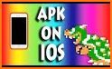 get apk download apk share apk related image