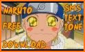 Naruto Ringtones HQ related image