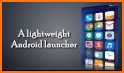 LightLaunch Light 3D Launcher related image