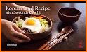 Bibimbap – How to Cook Korean Food in 20 Mins related image