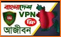 Bangladesh VPN: Free VPN Servers | UNLIMITED PROXY related image