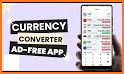 Currency converter offline related image