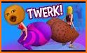 Twerk And Run related image