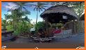 Polynesian Cultural Center - VR related image