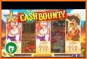 Carnival Slots 2019 related image