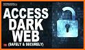 Deep Web Links News related image