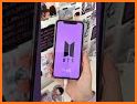 BTS Wallpaper 2021 related image