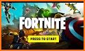 Free Vbucks & Battle Pass Hints | Free Skins related image