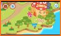 Papo Town: Forest Friends related image