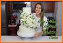 Wedding Cake related image