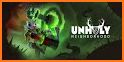 Unholy Adventure 2: point and click story game related image