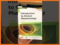 Medical Pharmacology at a Glance, 8th Edition related image