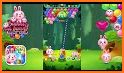 Bubble Forest: Bunny Story related image