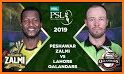 Sports First (Pakistan Super League Live ) related image