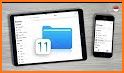 iFile - File Manager & Explore related image