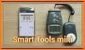 Smart Tools mini related image