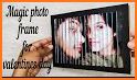 Valentines Day Photo Frames - Gift Ideas for Lover related image