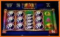 Penny-Casino Games related image