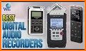 Sound Recorder related image