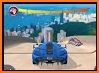 Car Stunts Mega Ramp - New Car Racing Games 2021 related image