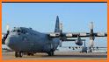 136th Airlift Wing related image