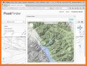Peak Finder related image