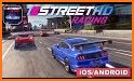 Street Racing HD related image