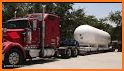 Propane Autogas Stations USA related image