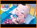 Nursery Rhymes & kid Lullabies related image