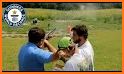 Skeet Shooting Challenge related image