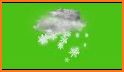 Candy weather icons related image