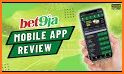 Bet9ja Mobile App Tips Betting related image