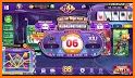 Gamvip - Game Bài Đổi Thưởng 2021 related image