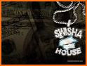 Swishahouse related image