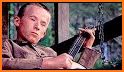 Duelling Banjos Ringtone related image