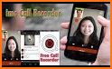 Calls Recorder - auto recorder related image