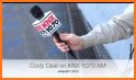 KNX 1070 AM News Radio related image