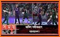 BD CRICKET LIVE TV related image