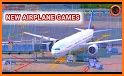 New Airplane Games 21-Pilot Adventure Plane Flight related image