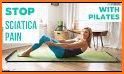 Pilatesology - Pilates Online related image