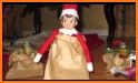 The Elf on the Shelf® Ideas related image