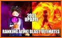 Ki Blast Kame Ultimate related image