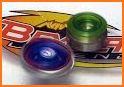 Beyblade Battle 2 related image