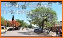 CITY OF BULAWAYO related image