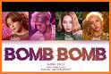 BombBomb related image