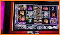 Spin Win Free Casino Slots Machine related image