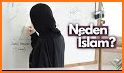 İslam Nedir? related image