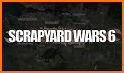 Scrap Wars related image