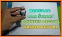 Tasbih Digital Counter Free related image