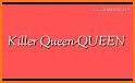 Queen - Ringtones related image